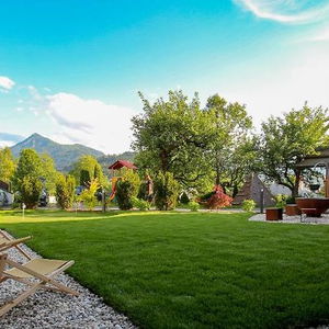 Hotel Gasthof Laudersbach cazare Altenmarkt an der Triesting