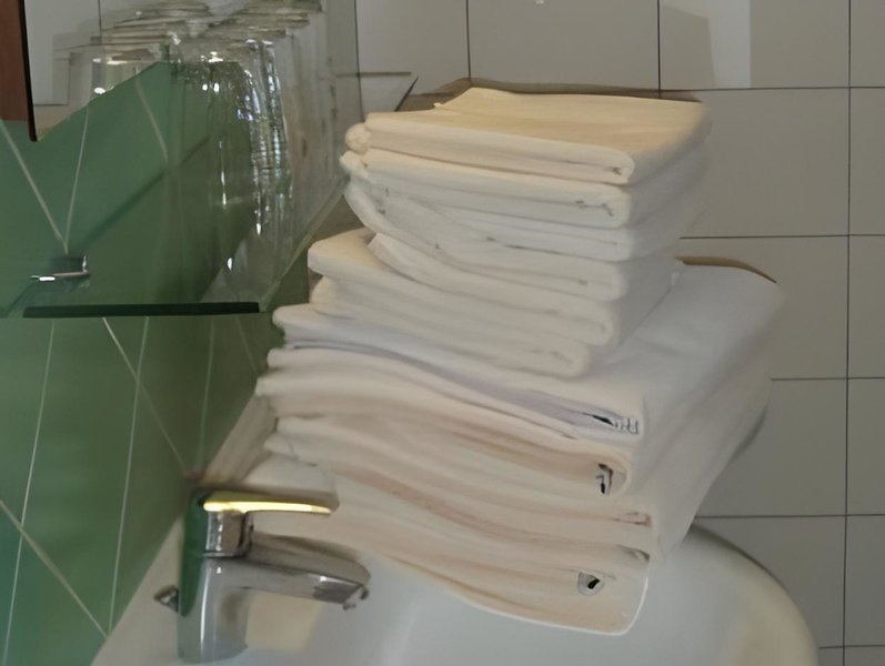 Hotel Appartement Eggerwirt