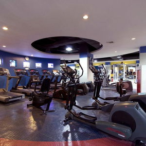 Hotel Waterfront Cebu City Hotel & Casino cazare Cebu City