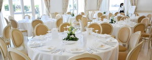 Hotel Villa Michelangelo cazare Citta Sant'Angelo