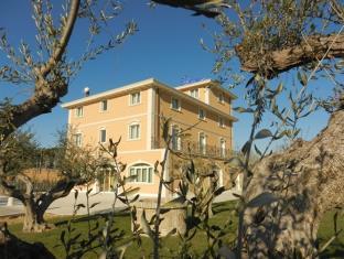 Villa Michelangelo