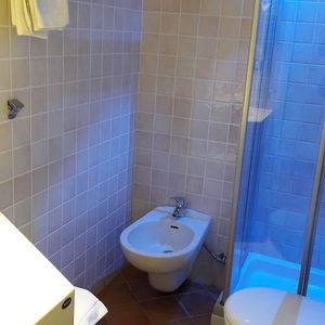 Hotel Park San Michele cazare Martina Franca