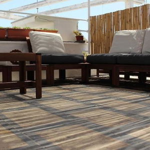 Hotel B&B Casa Cimino cazare Monopoli