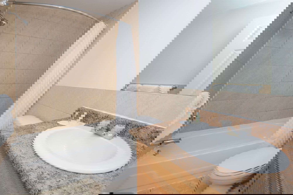 Hotel Knights Inn London Ontario