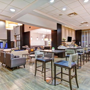 Hotel The Park Hotel London cazare London