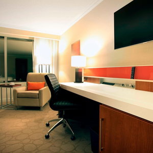 Hotel Deltas By Marriott London Armouries cazare London