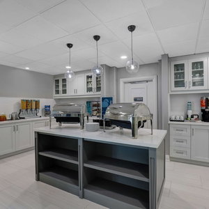 Hotel Homewood Suites London Ontario cazare London