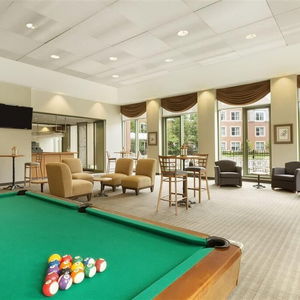 Hotel Ivey Spencer Leadership Centre cazare London