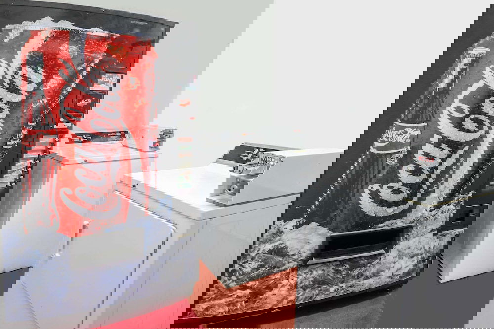 Hotel Knights Inn London