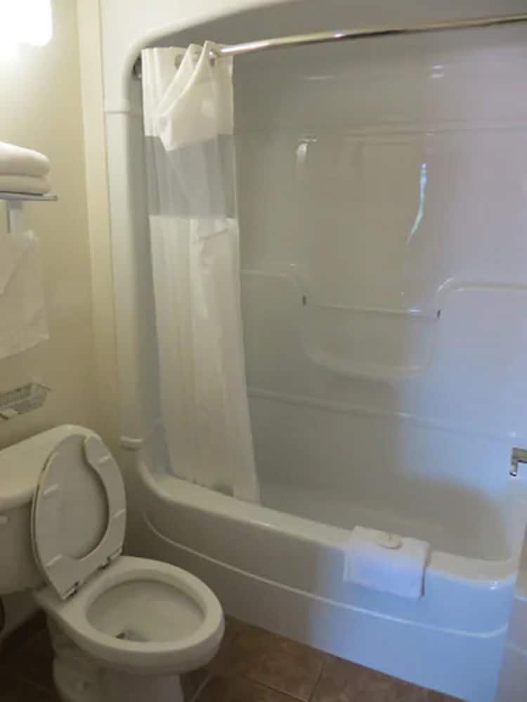 Hotel London Travel Inn