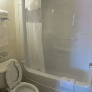 Hotel London Travel Inn cazare London