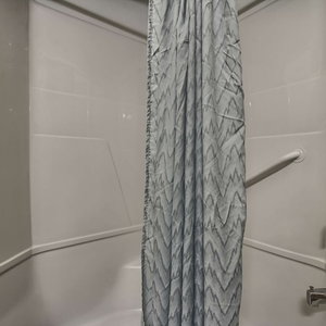 Hotel Motel 6 London, On - Ontario cazare London