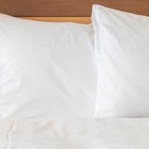 Hotel Staybridge Suites London By Ihg cazare London