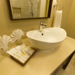 Hotel Montebello Villa cazare Cebu City