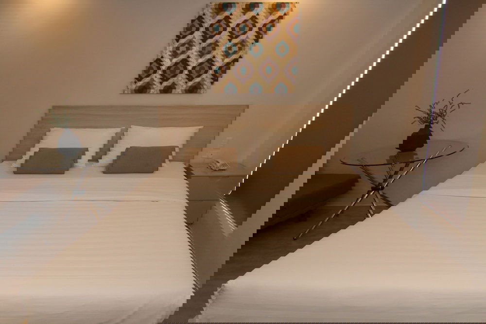 Hotel Mabolo Royal Hotel