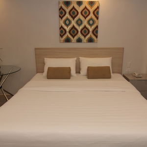 Hotel Mabolo Royal Hotel cazare Cebu City