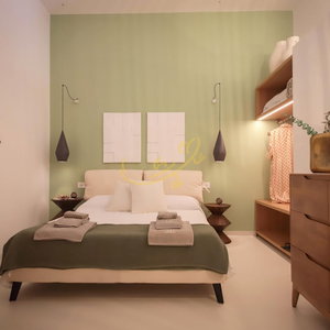 Hotel Td Casa Brunetti Heart Of Historic Center cazare Monopoli