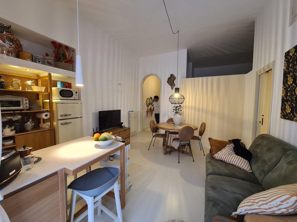 Td Casa Brunetti Heart Of Historic Center