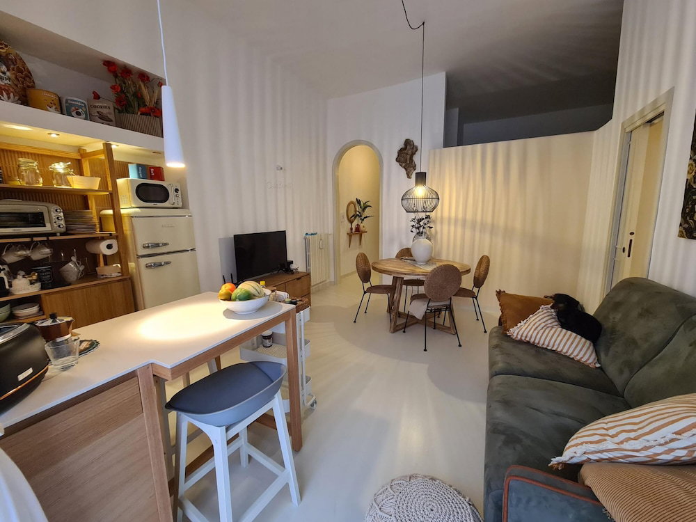 Td Casa Brunetti Heart Of Historic Center