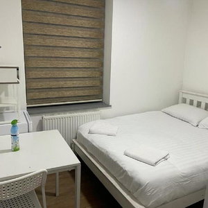 Sejur London Suites vacanta Londra