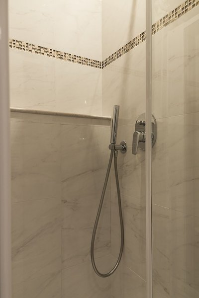 Hotel Angeles Inn B And B