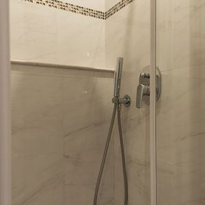 Sejur Angeles Inn B And B vacanta Campeche