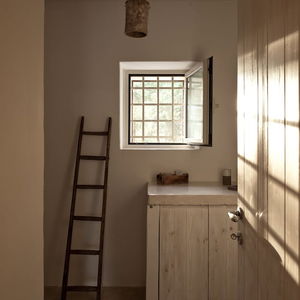 Hotel Borgo Del Tempo Ritrovato cazare Ostuni