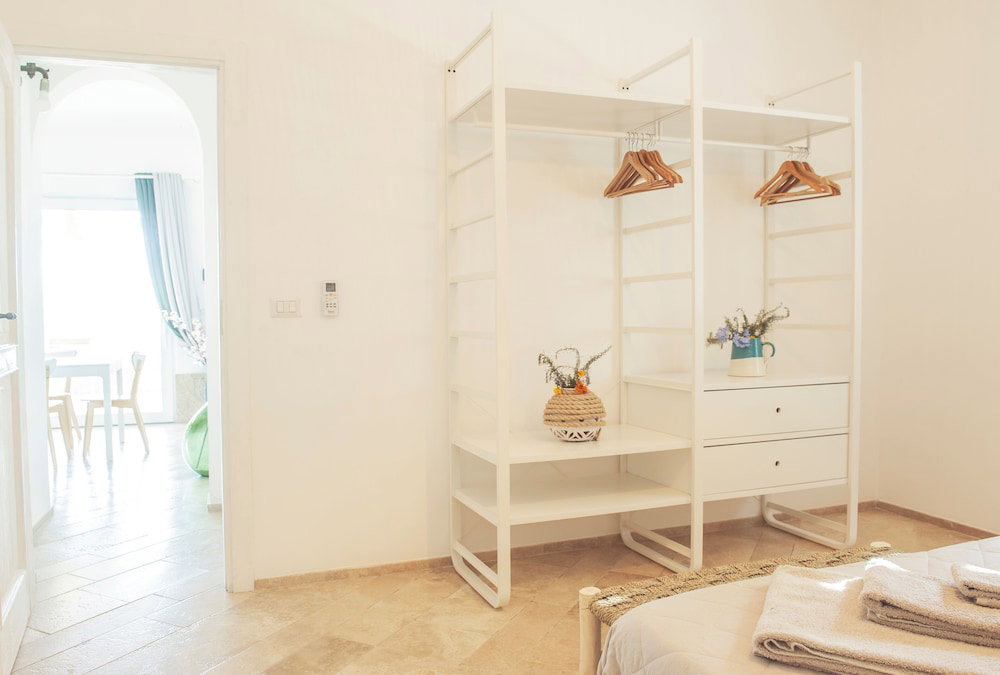 Hotel Dimora Il Mandorlo