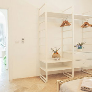 Hotel Dimora Il Mandorlo cazare Ostuni