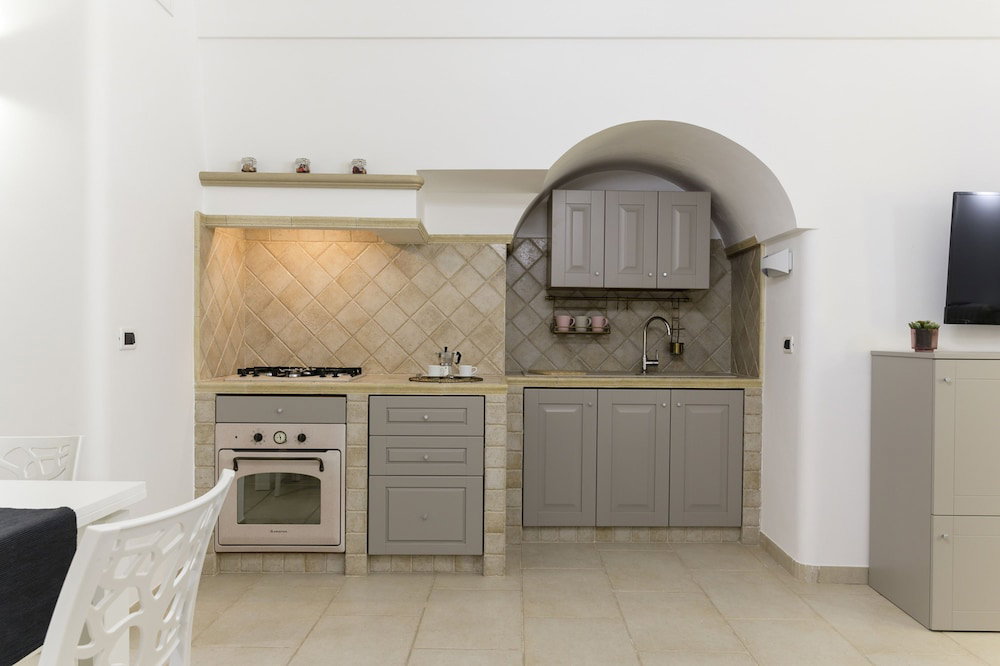Hotel Sant Oronzo View Apartment By Wonderful Italy
