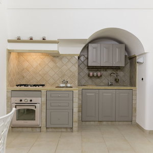 Hotel Sant Oronzo View Apartment By Wonderful Italy cazare Ostuni