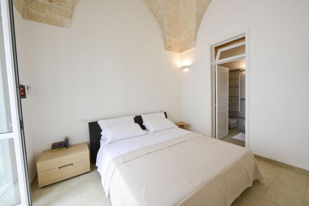 Hotel Terrazza Isabella By Wonderful Italy