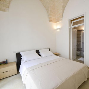 Hotel Terrazza Isabella By Wonderful Italy cazare Ostuni