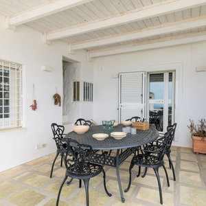 Hotel Terrazza Olivia Maria By Wonderful Italy cazare Ostuni