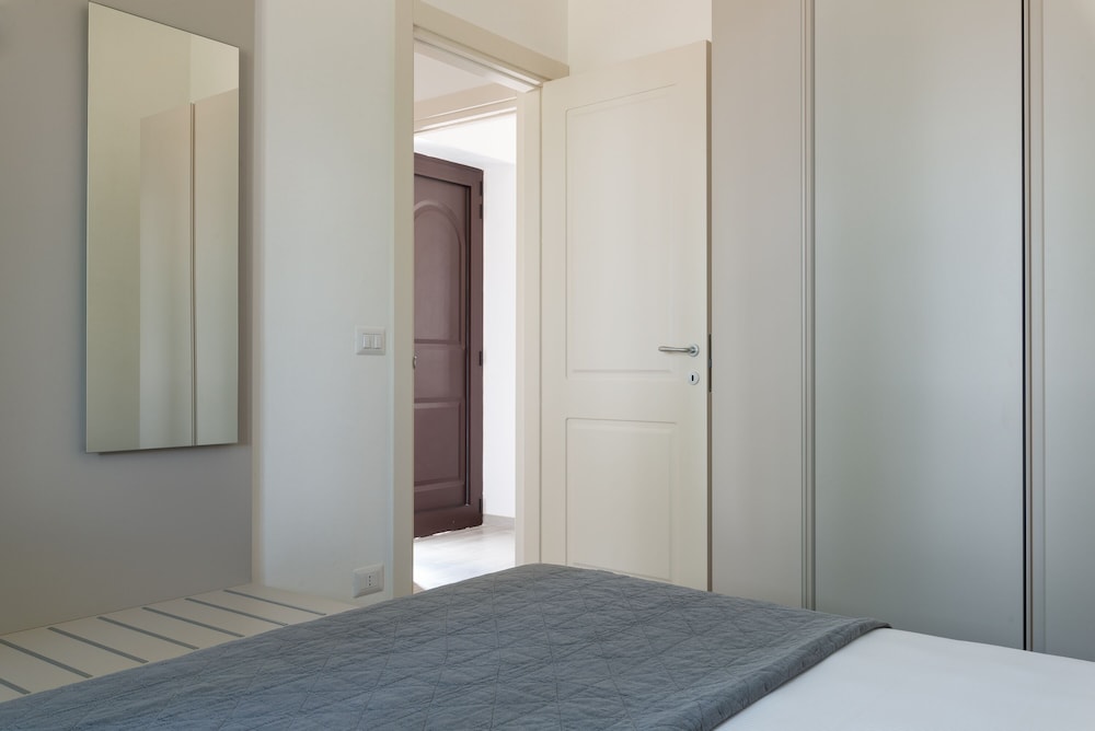 Hotel Villetta Silvana By Wonderful Italy