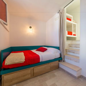 Hotel Arcueve Dimora Con Vista cazare Ostuni