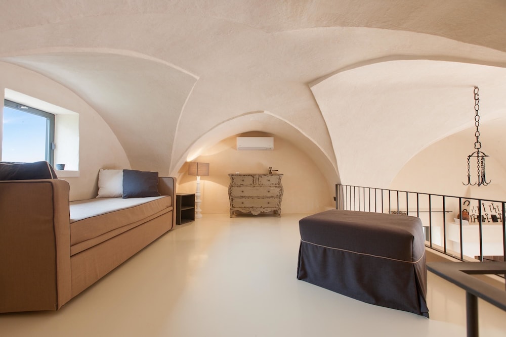 Hotel Casale Cimino