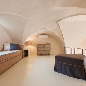 Hotel Casale Cimino cazare Ostuni