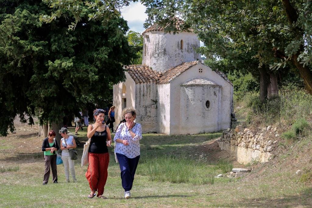 Hotel Alexander Mountain Resort