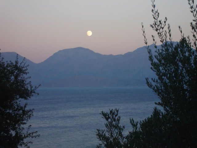dal travel Cretan Village Hotel