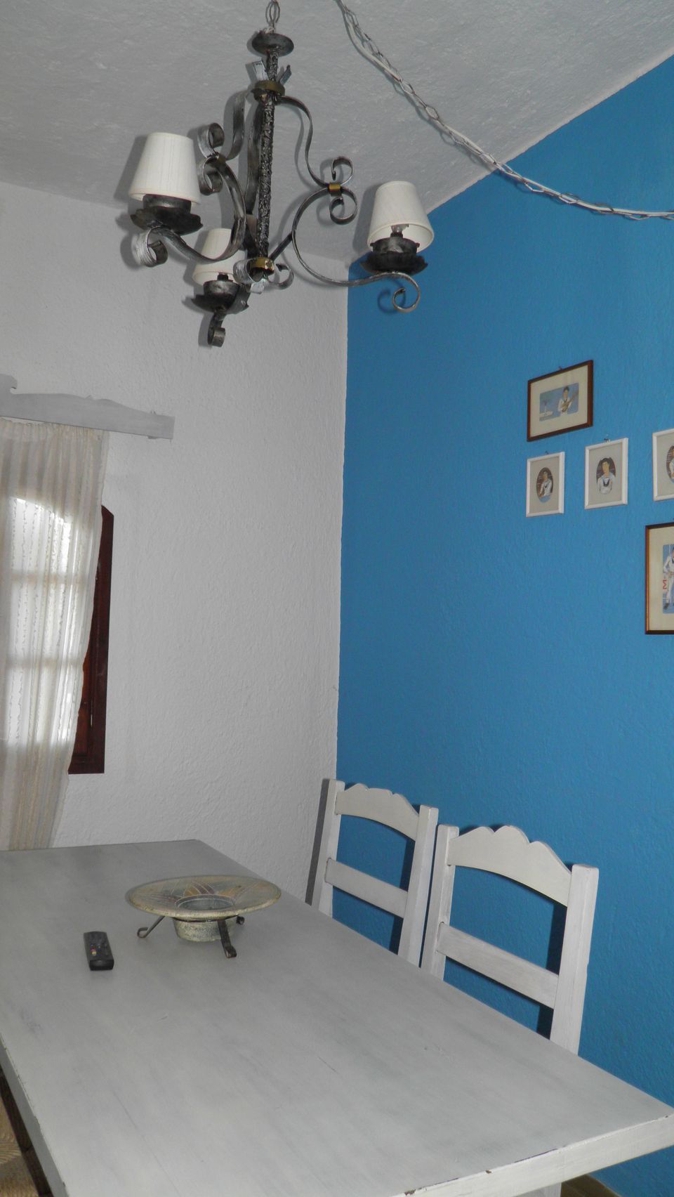 dal travel Cretan Village Hotel
