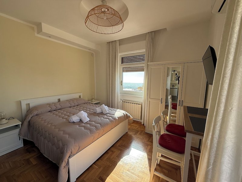 B&B Miravalle Agrigento