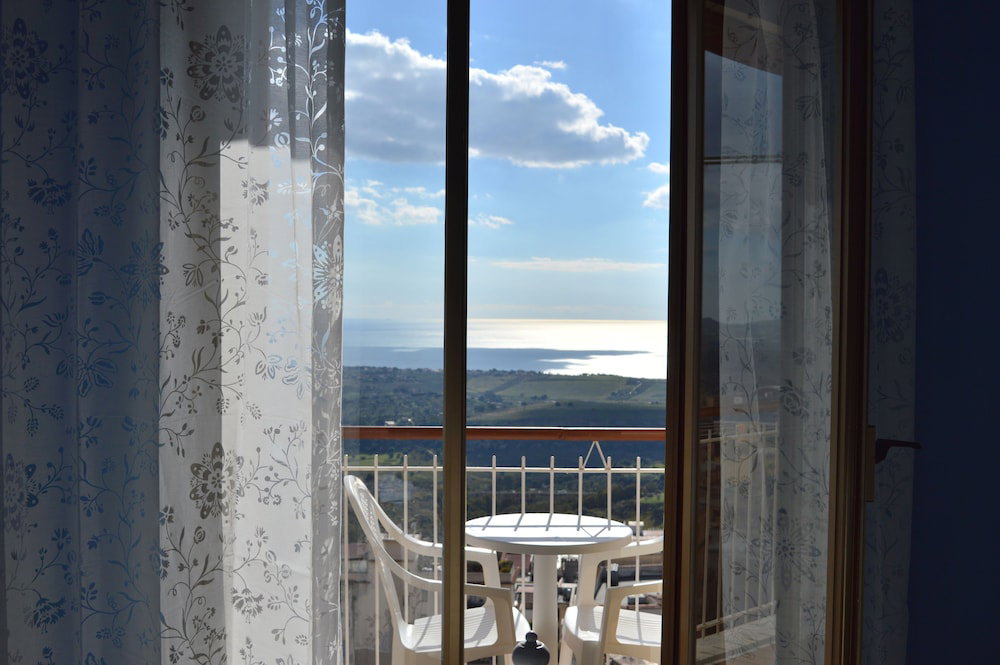 B&B Miravalle Agrigento