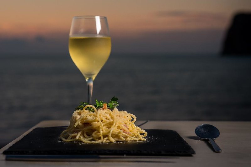 Hotel Elia Agia Marina