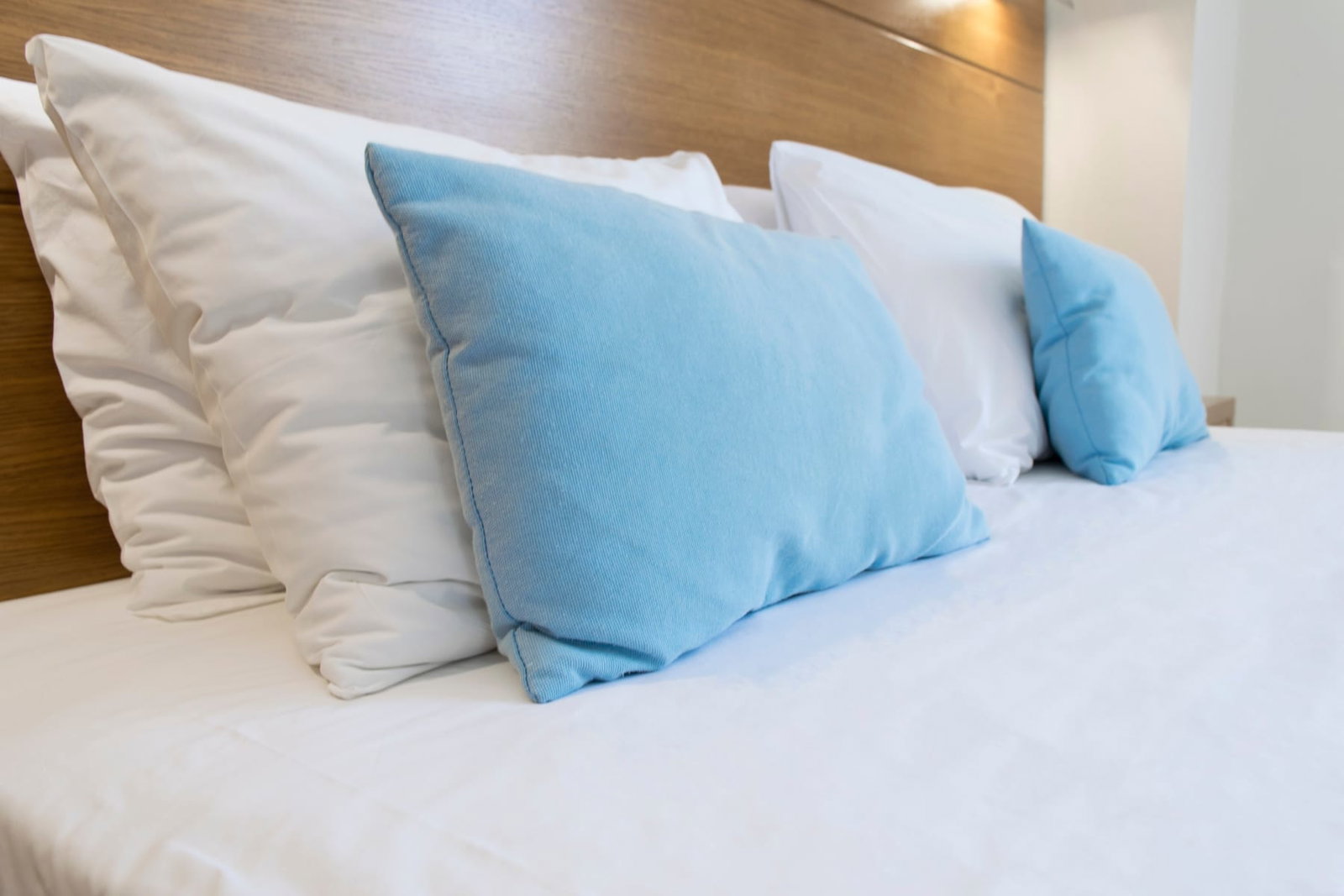 dal travel Villa Vasilis Bali