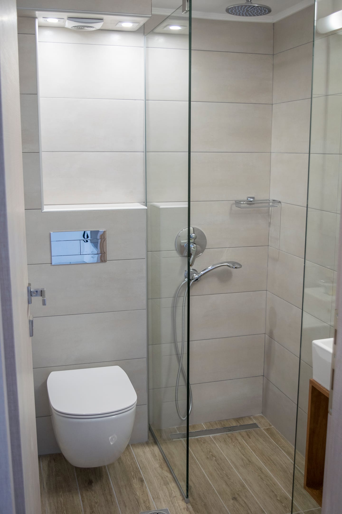 dal travel Villa Vasilis Bali