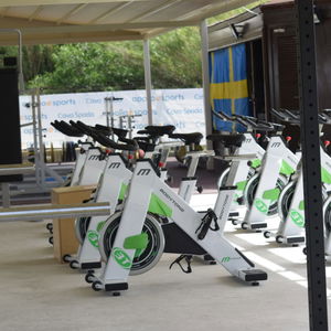 Hotel Giannoulis Cavo Spada Luxury Sports And Leisure Resort cazare Kolympari