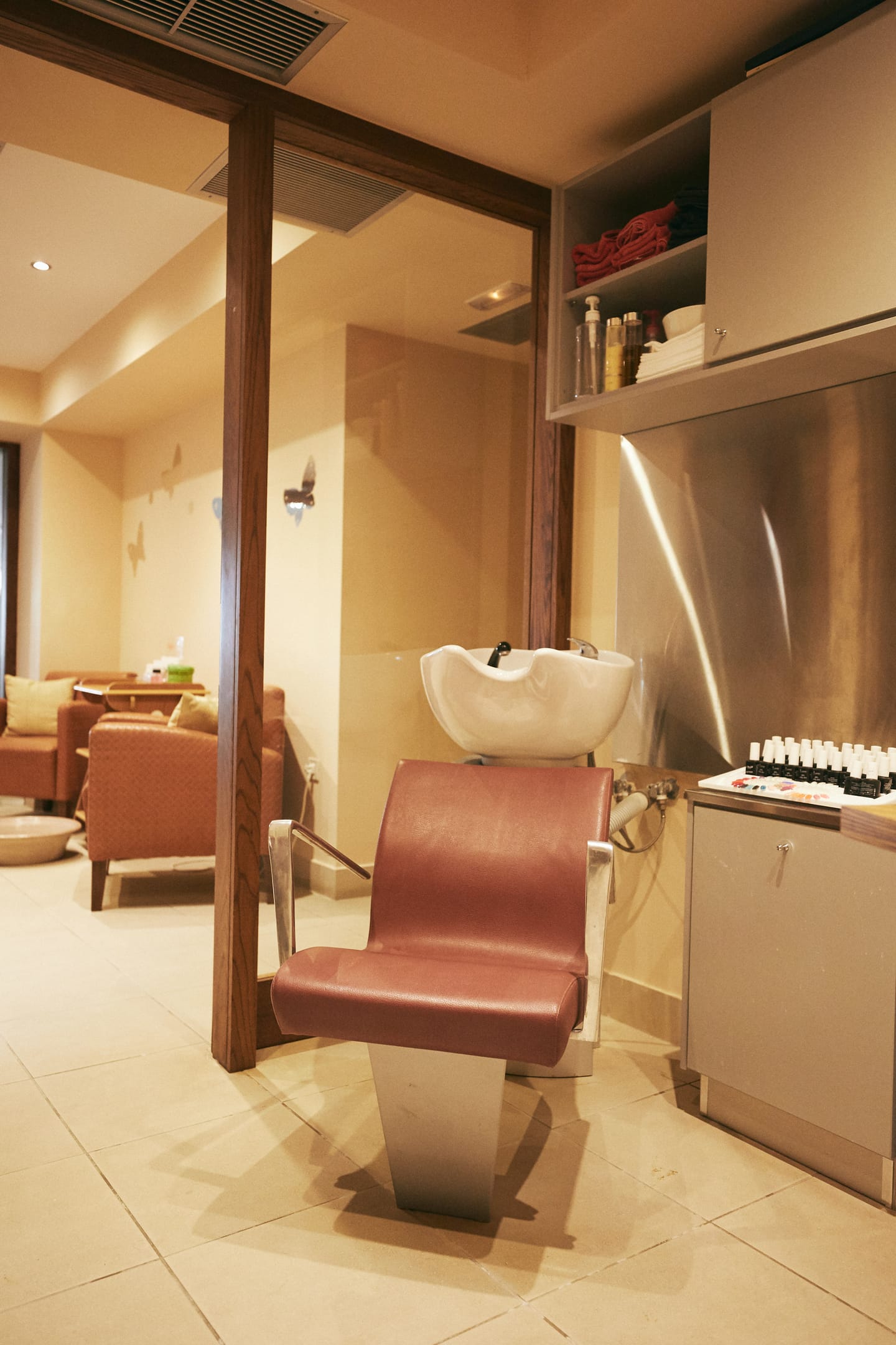 dal travel Giannoulis Cavo Spada Luxury Sports And Leisure Resort