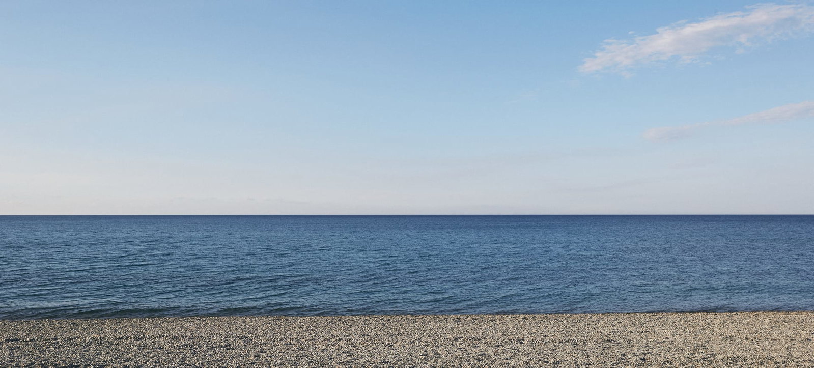 dal travel Giannoulis Cavo Spada Luxury Sports And Leisure Resort