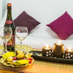 Hotel Homely Apartments Blasco Ibanez cazare Torrevieja